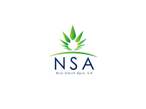Logo Design by B.Tibéri for this project | Design: #3374719