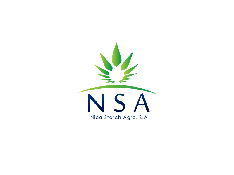 Logo Design by B.Tibéri for this project | Design #3374722