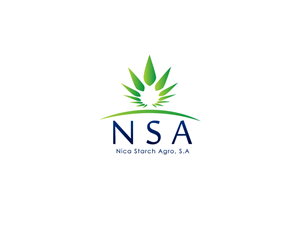 Logo Design by B.Tibéri for this project | Design: #3374722
