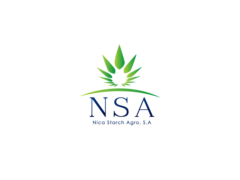 Logo Design by B.Tibéri for this project | Design #3374724