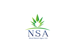 Logo Design by B.Tibéri for this project | Design: #3374724