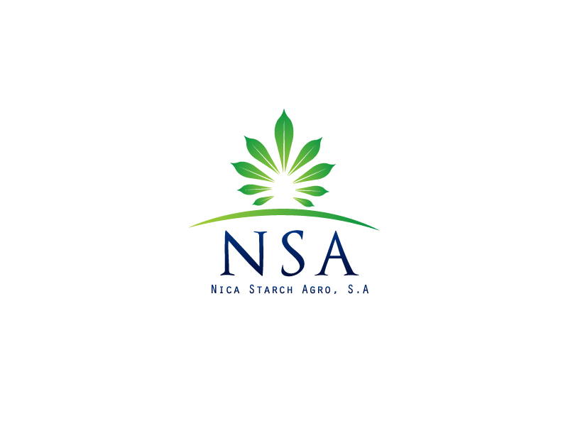 Logo Design by B.Tibéri for this project | Design #3380212
