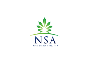 Logo Design by B.Tibéri for this project | Design: #3380212