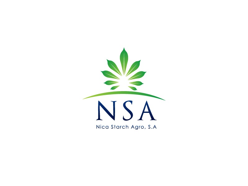 Logo Design by B.Tibéri for this project | Design #3380215