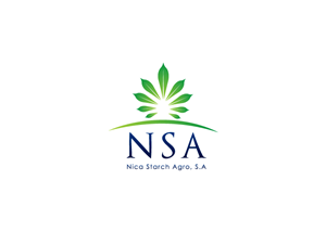 Logo Design by B.Tibéri for this project | Design: #3380215