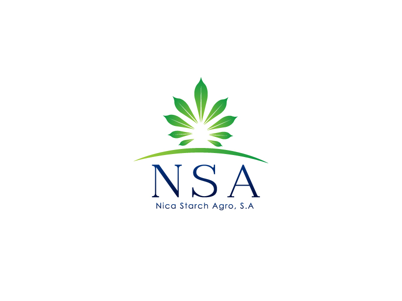 Logo Design by B.Tibéri for this project | Design #3380216