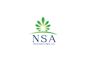 Logo Design by B.Tibéri for this project | Design: #3380216
