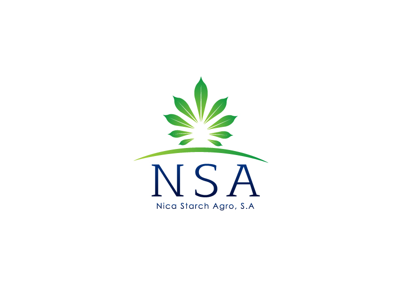 Logo Design by B.Tibéri for this project | Design #3380217