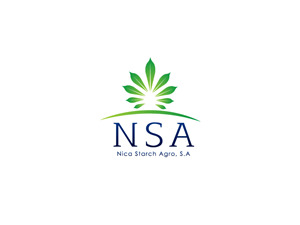 Logo Design by B.Tibéri for this project | Design: #3380217