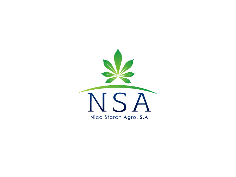 Logo Design by B.Tibéri for this project | Design #3380225