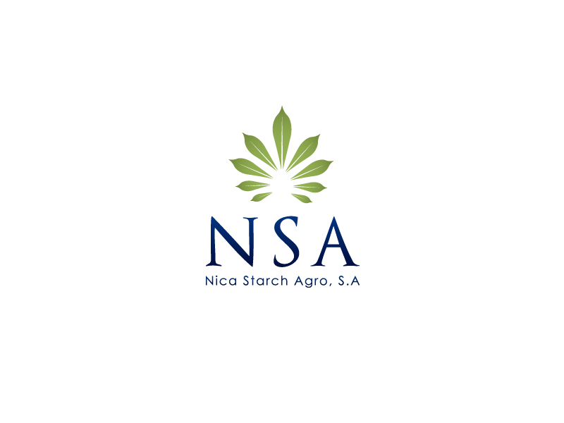 Logo Design by B.Tibéri for this project | Design #3393860