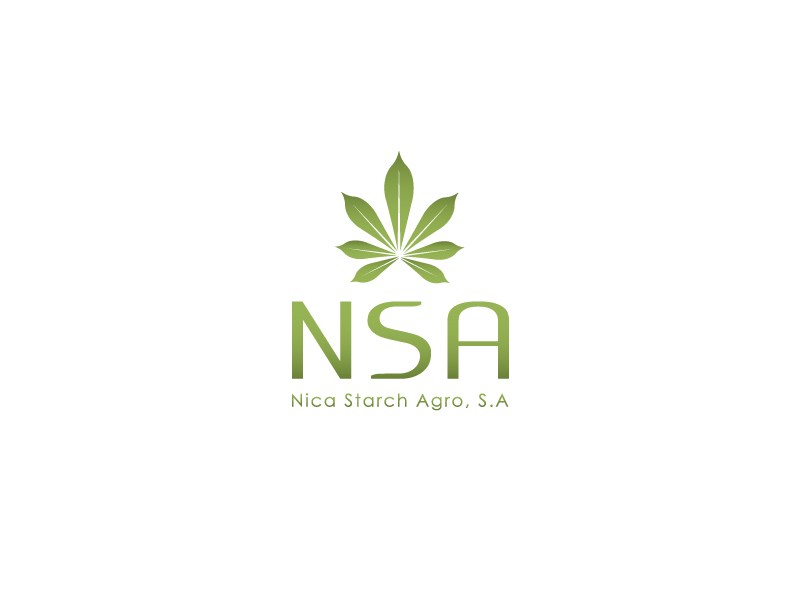 Logo Design by B.Tibéri for this project | Design #3484048