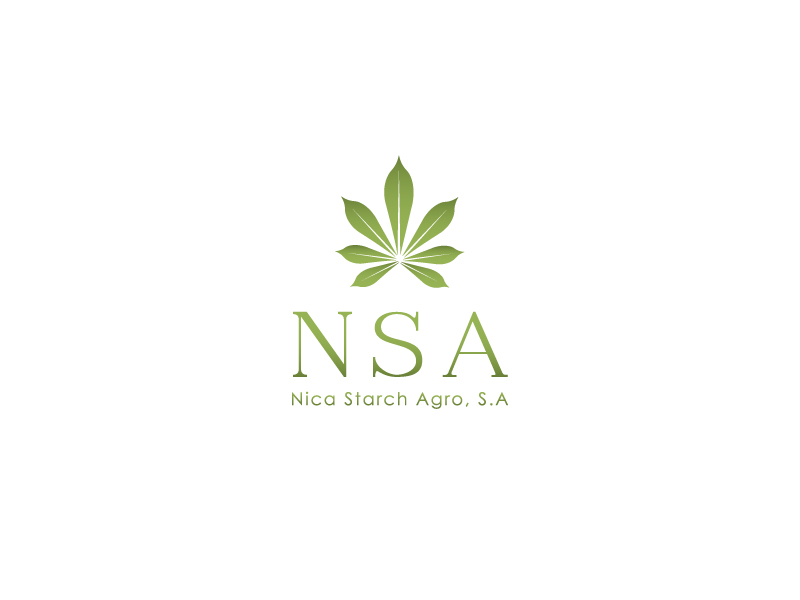 Logo Design by B.Tibéri for this project | Design #3492134
