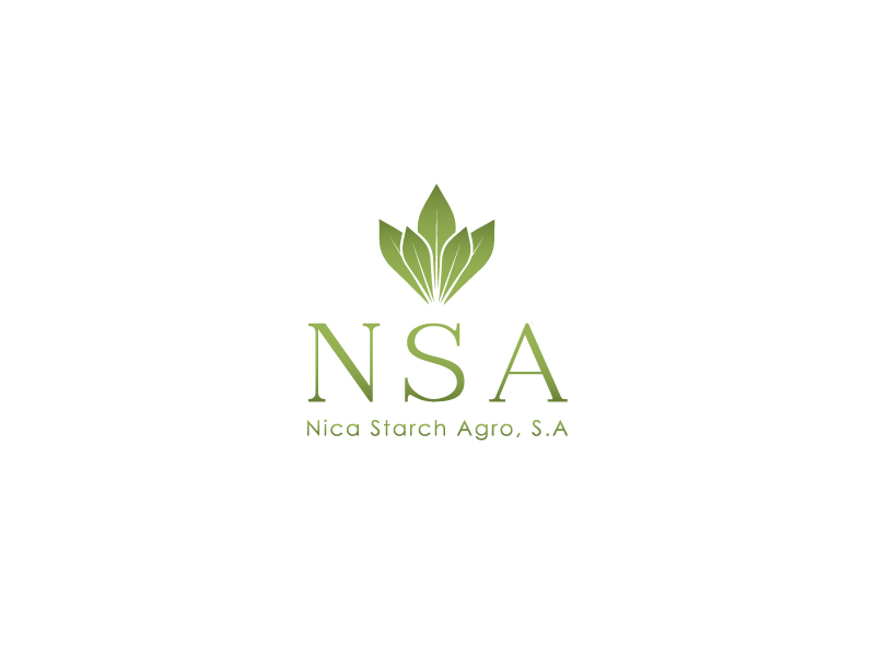 Logo Design by B.Tibéri for this project | Design #3513405