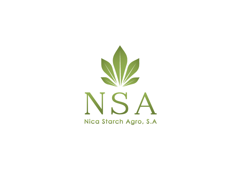 Logo Design by B.Tibéri for this project | Design #3576782