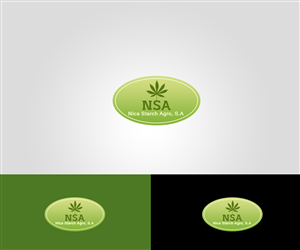Logo Design by L.A. for this project | Design: #3396336