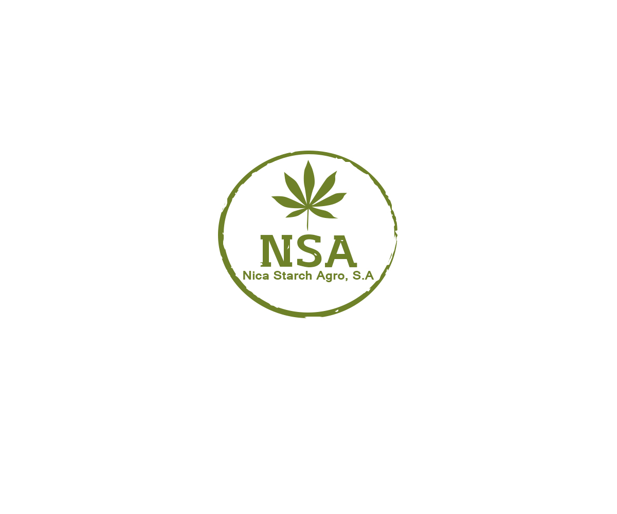 Logo Design by L.A. for this project | Design #3396439