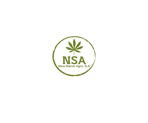 Logo Design by L.A. for this project | Design: #3396439