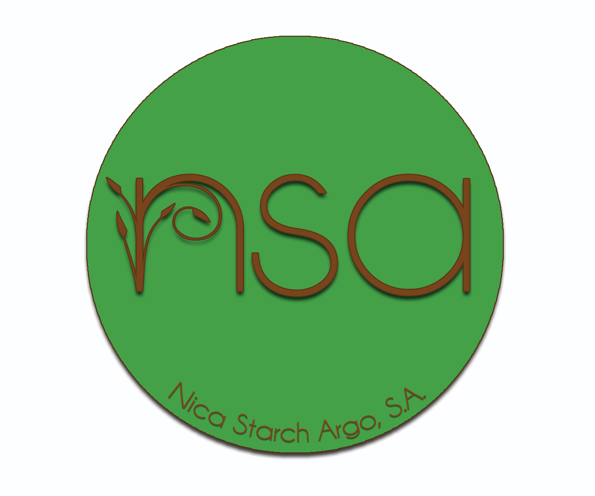 Logo Design by MarianaG for this project | Design #3361193