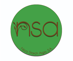 Logo Design by MarianaG