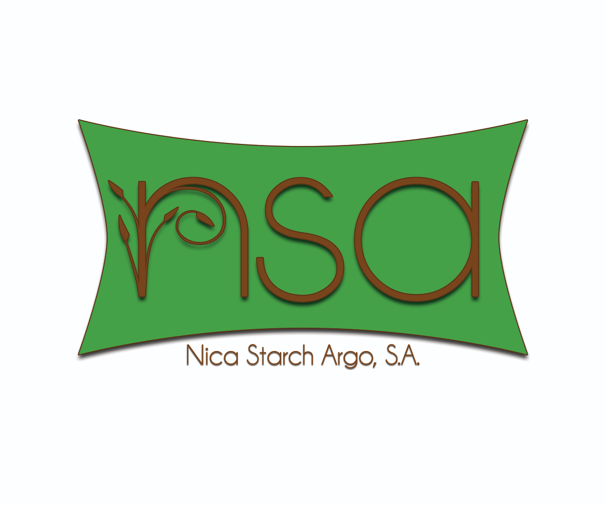 Logo Design by MarianaG for this project | Design #3362498