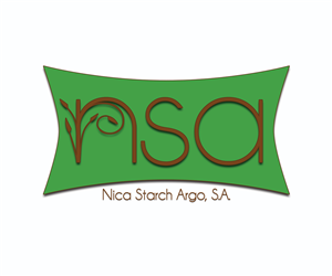 Logo Design by MarianaG for this project | Design: #3362498