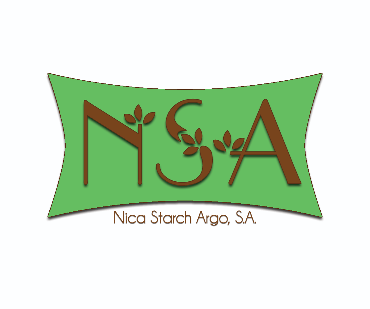 Logo Design by MarianaG for this project | Design #3362507
