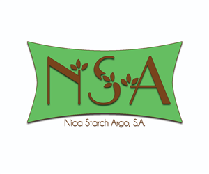 Logo Design by MarianaG for this project | Design: #3362507
