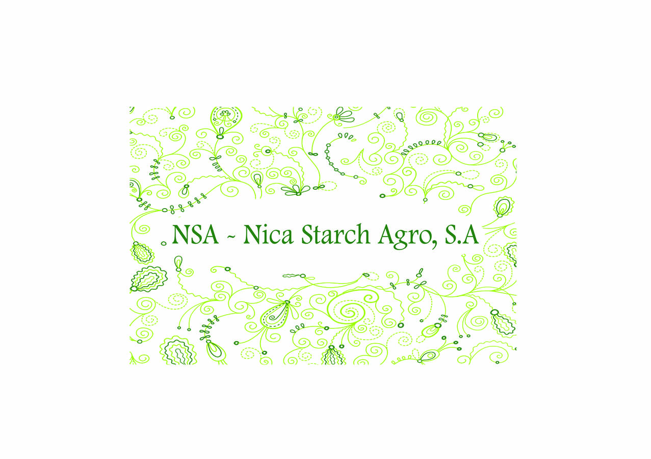 Logo Design by b3b36043 for this project | Design #3384443
