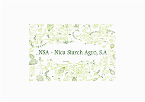 Logo Design by b3b36043 for this project | Design: #3384443