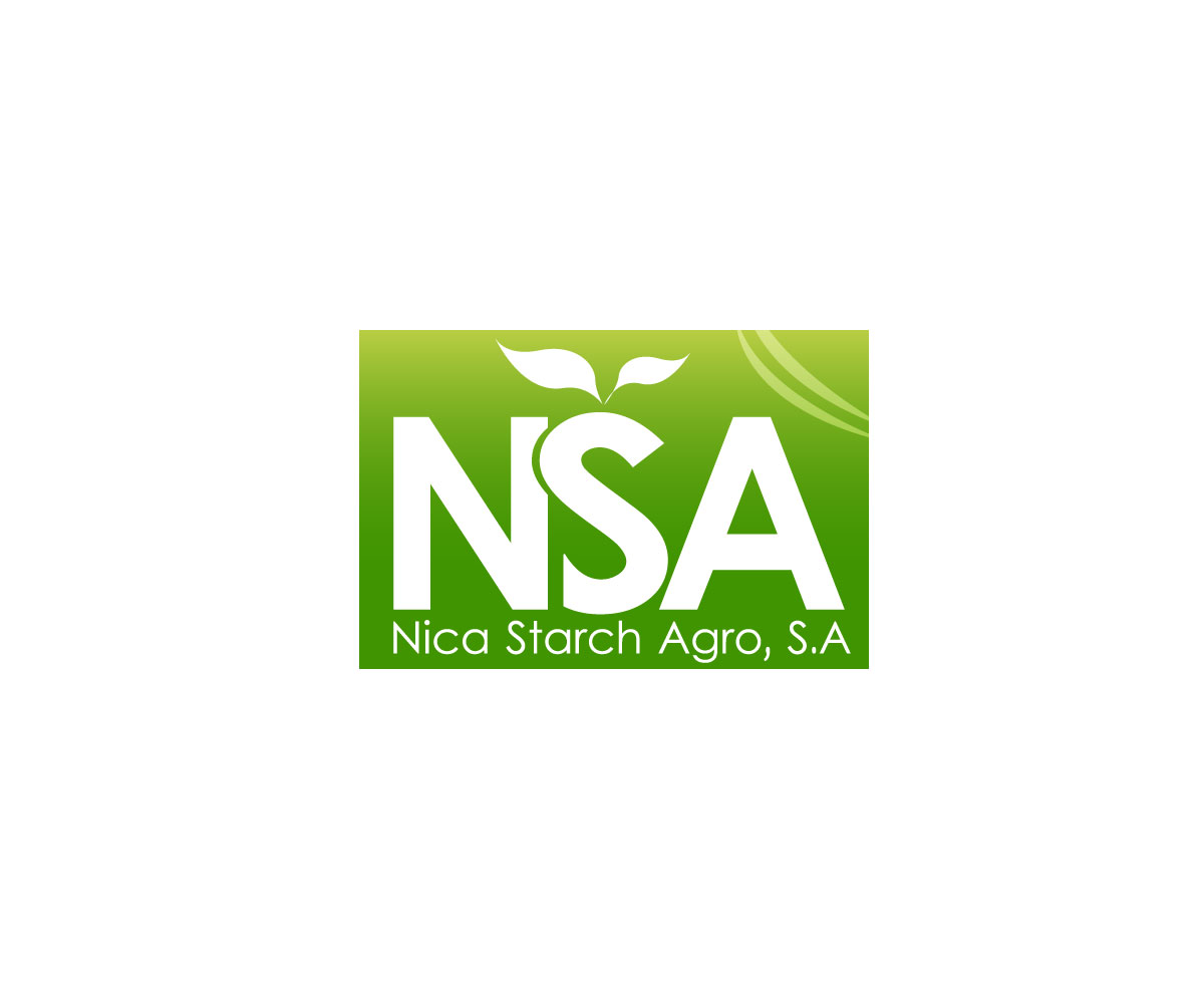Logo Design by Unicgraphs for this project | Design #3373463