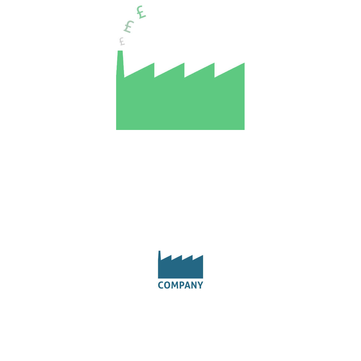 Logo-Design von Jack A für Steps and Stillages Ltd | Design #3415036