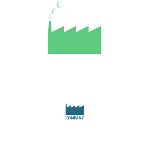 Logo Design by Jack A