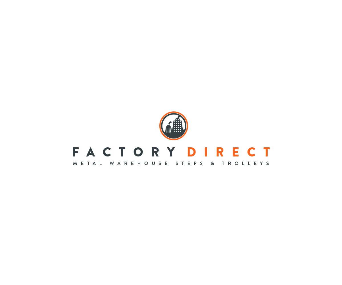 Logo-Design von felpasink für Steps and Stillages Ltd | Design: #3427195