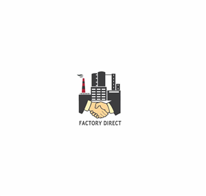 Logo Design by vesnusca