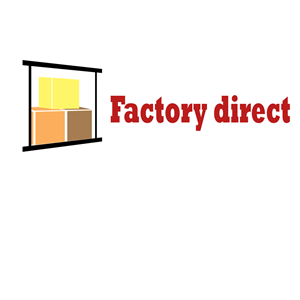 Logo-Design von burdy2oo8 für Steps and Stillages Ltd | Design: #3362165