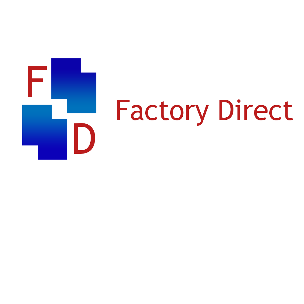 Logo-Design von burdy2oo8 für Steps and Stillages Ltd | Design #3362167