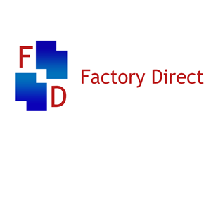 Logo-Design von burdy2oo8 für Steps and Stillages Ltd | Design: #3362167