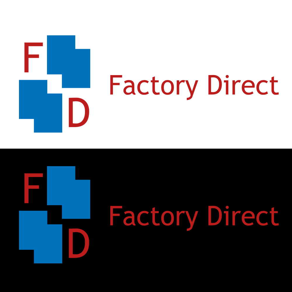 Diseño de Logo por burdy2oo8 para Steps and Stillages Ltd | Diseño #3362231