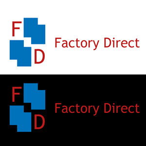 Logo-Design von burdy2oo8 für Steps and Stillages Ltd | Design: #3362231