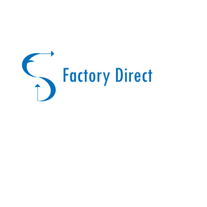 Logo-Design von burdy2oo8 für Steps and Stillages Ltd | Design: #3365226