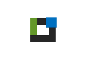 Logo-Design von humibest für Steps and Stillages Ltd | Design: #3429574