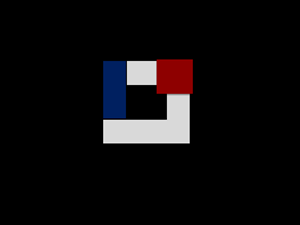 Logo-Design von humibest für Steps and Stillages Ltd | Design: #3429577