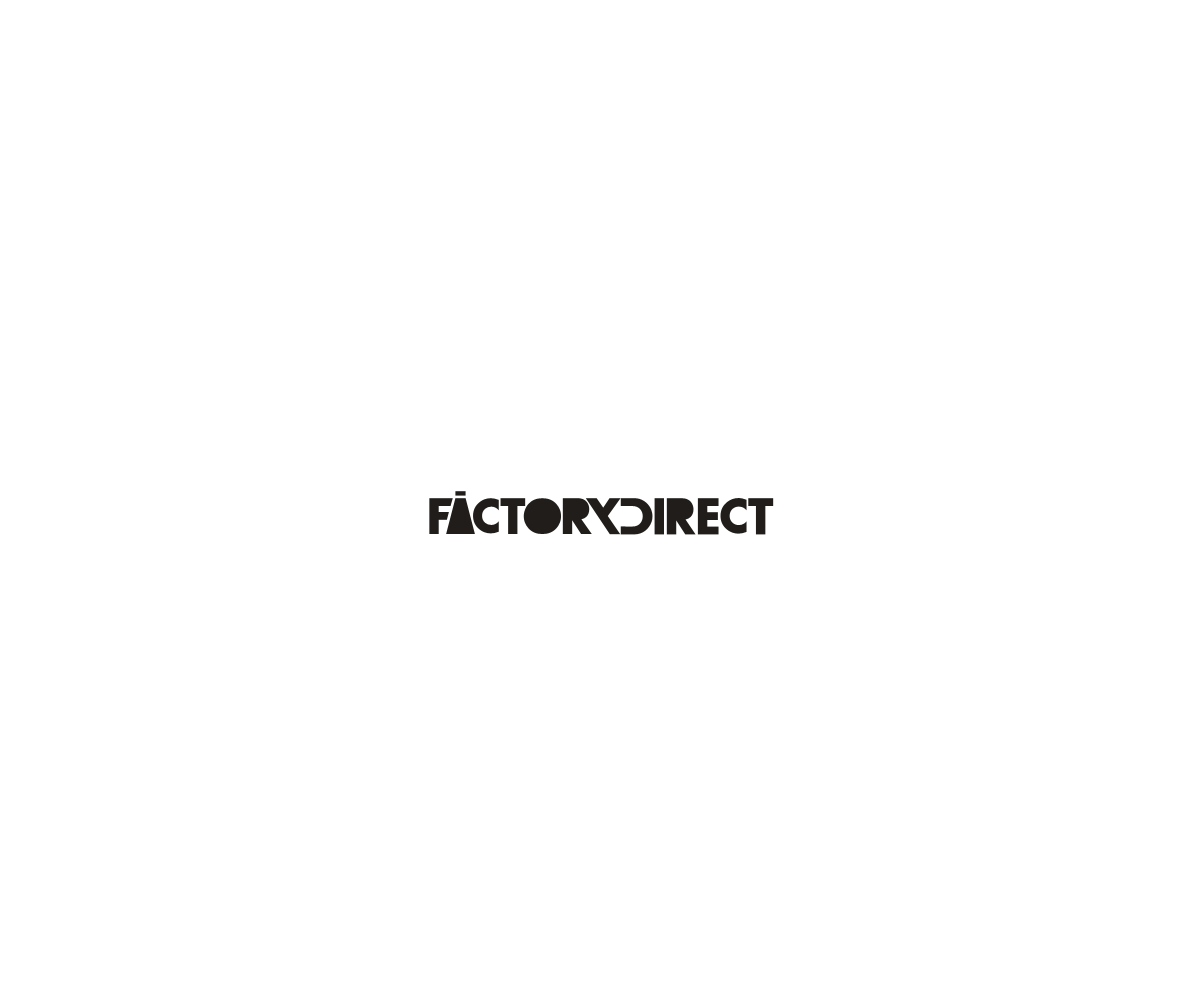 Logo Design by Natan for Steps and Stillages Ltd | Design #3381290