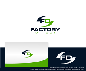 Logo-Design von alvinnavarra für Steps and Stillages Ltd | Design: #3418584