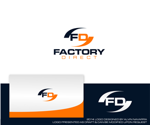 Logo-Design von alvinnavarra für Steps and Stillages Ltd | Design: #3418592