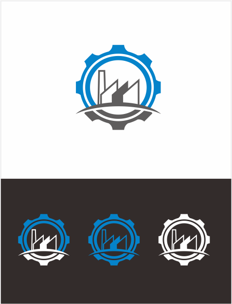 Diseño de Logo por yuliART para Steps and Stillages Ltd | Diseño #3429155