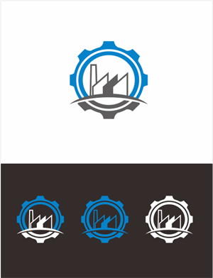 Logo-Design von yuliART für Steps and Stillages Ltd | Design: #3429155