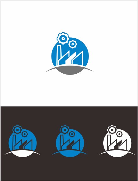 Design de Logo par yuliART pour Steps and Stillages Ltd | Design #3429157
