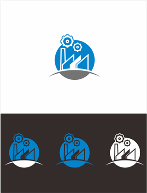 Logo-Design von yuliART für Steps and Stillages Ltd | Design #3429157